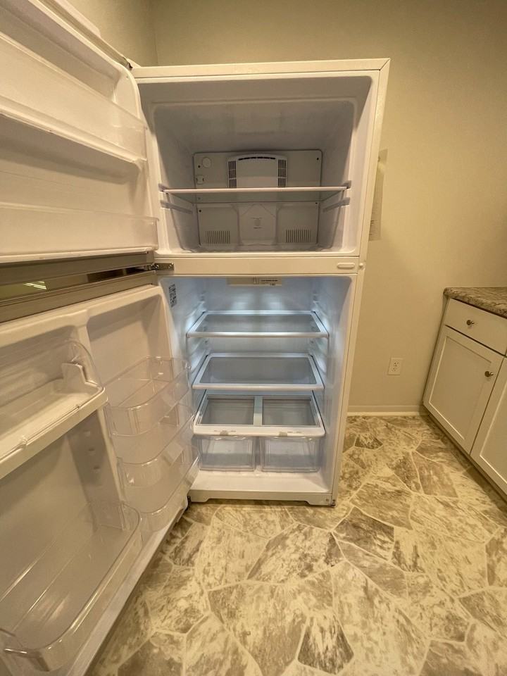 4333 Clark Ave #1 - Photo 3 of 13