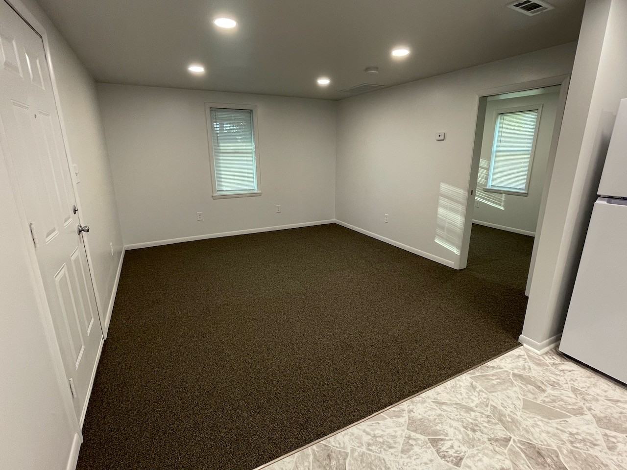 4333 Clark Ave #1 - Photo 4 of 13