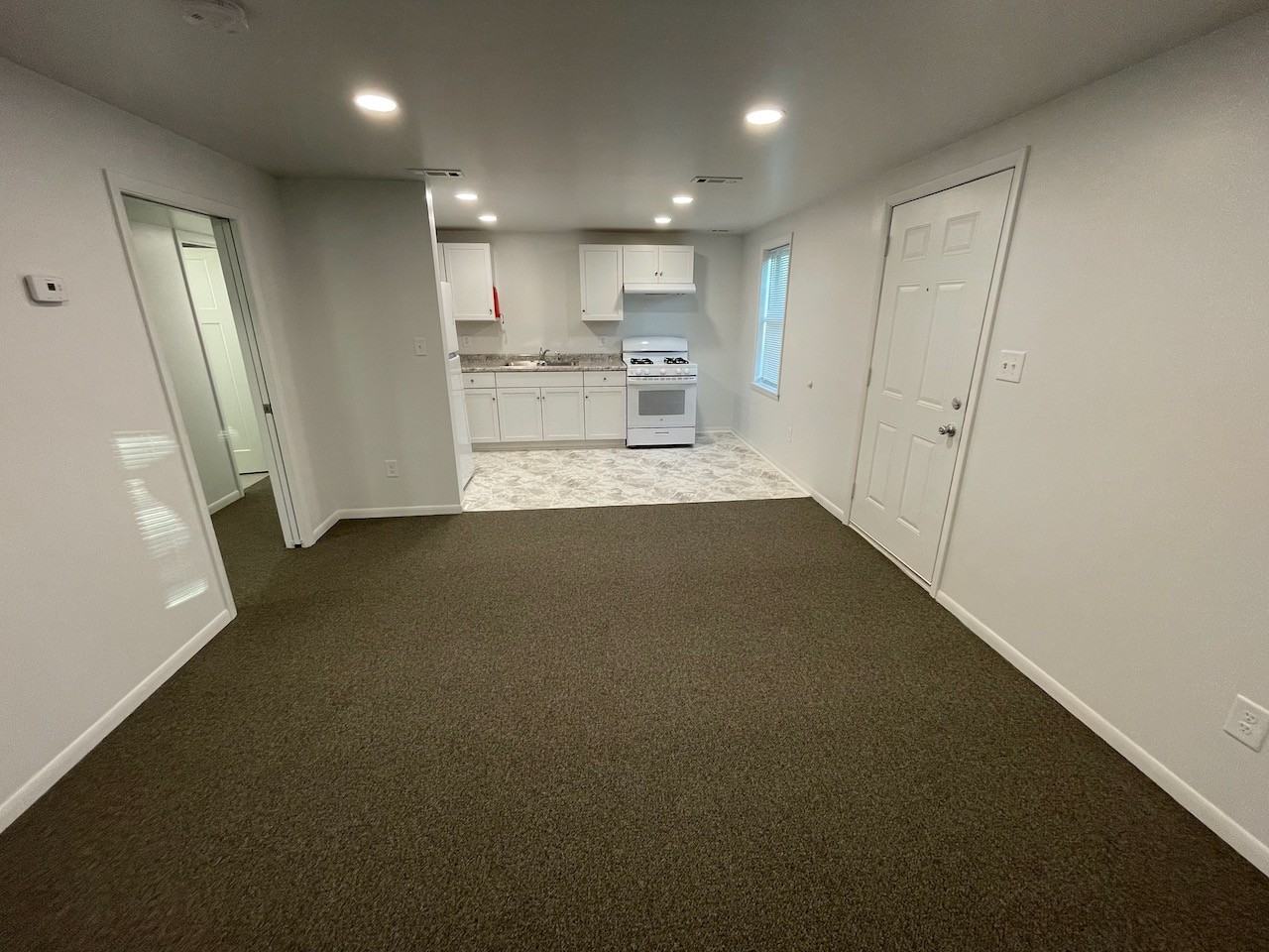 4333 Clark Ave #1 - Photo 5 of 13