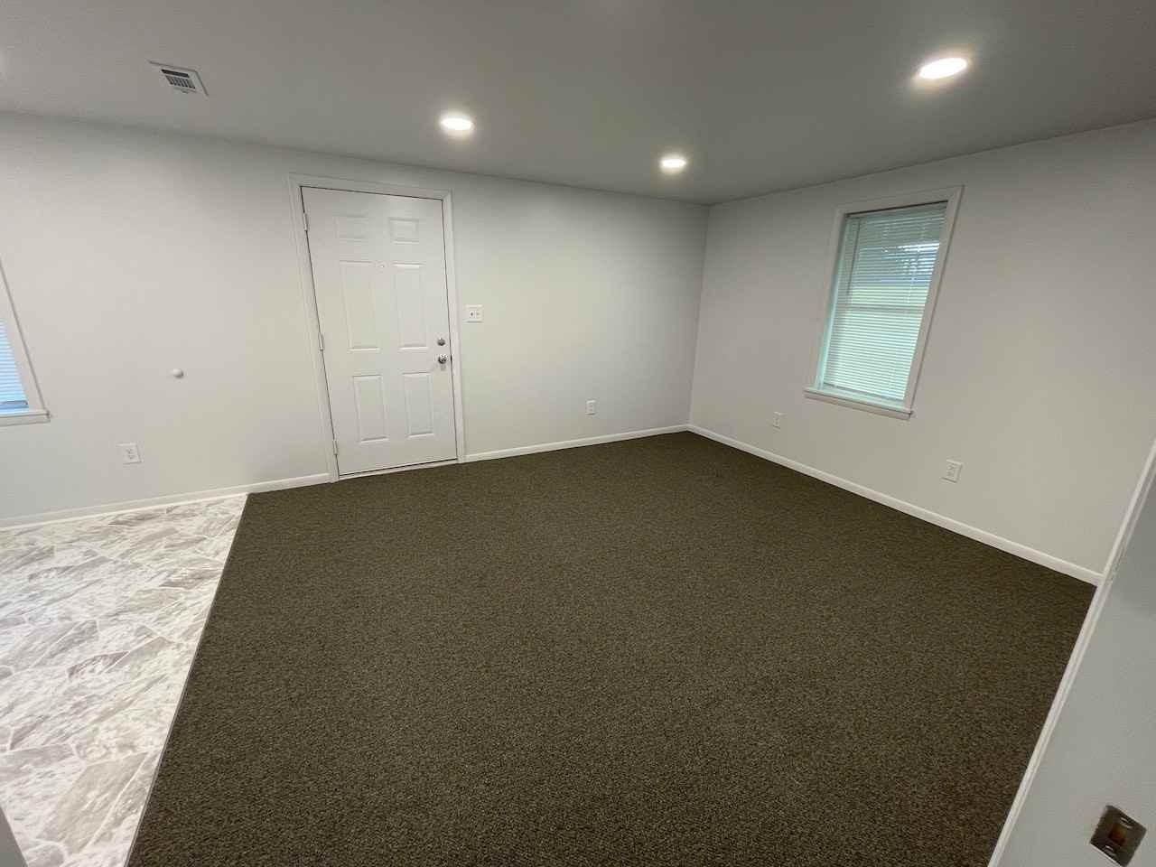 4333 Clark Ave #1 - Photo 6 of 13