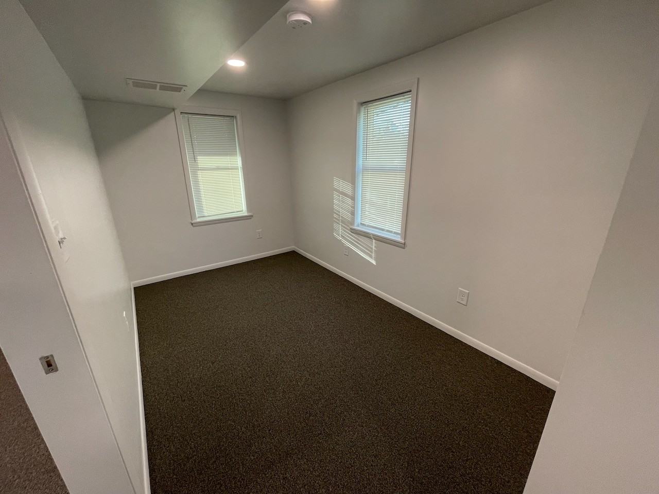 4333 Clark Ave #1 - Photo 7 of 13