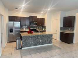 featured image of 2468 Timber Forest Drive