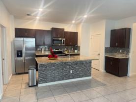 2468 Timber Forest Drive - Photo 1 of 1