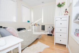 1800 Beacon St - Photo 1 of 1