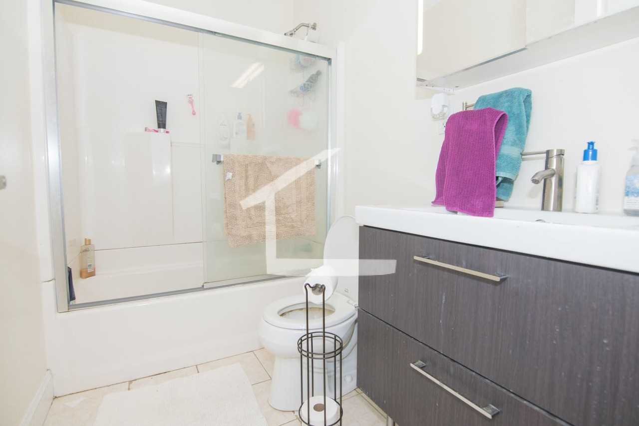 1800 Beacon St - Photo 5 of 12