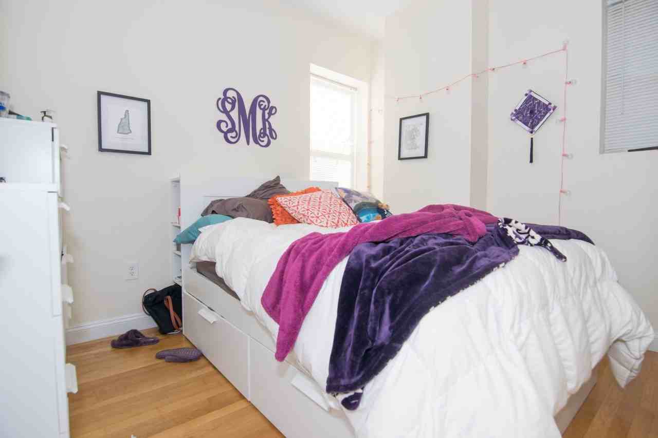 1800 Beacon St - Photo 7 of 12