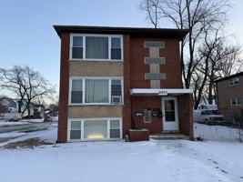 featured image of 6835 W 79th St #1