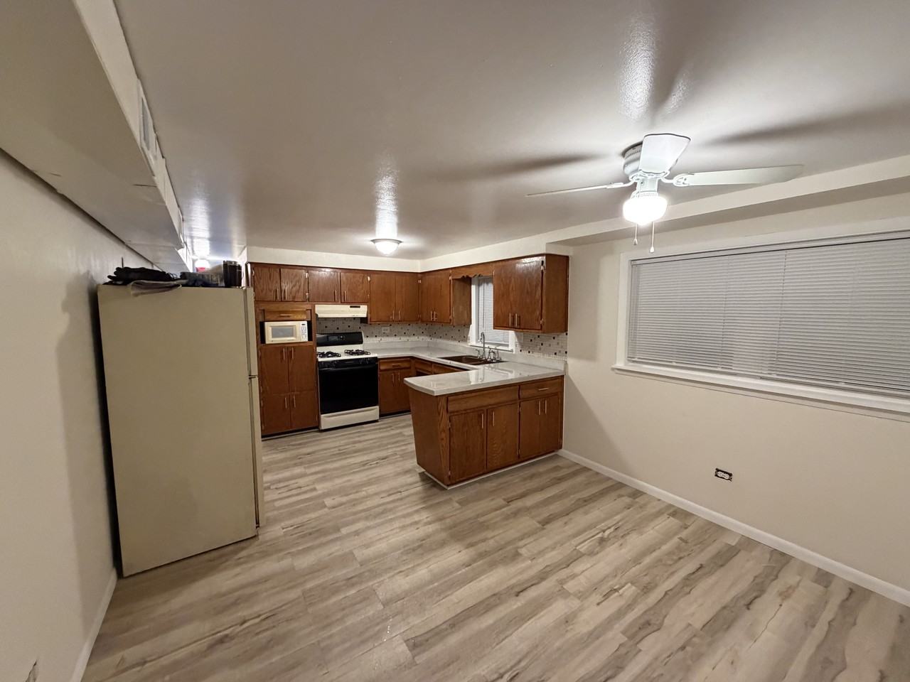 6835 W 79th St #1 - Photo 2 of 10