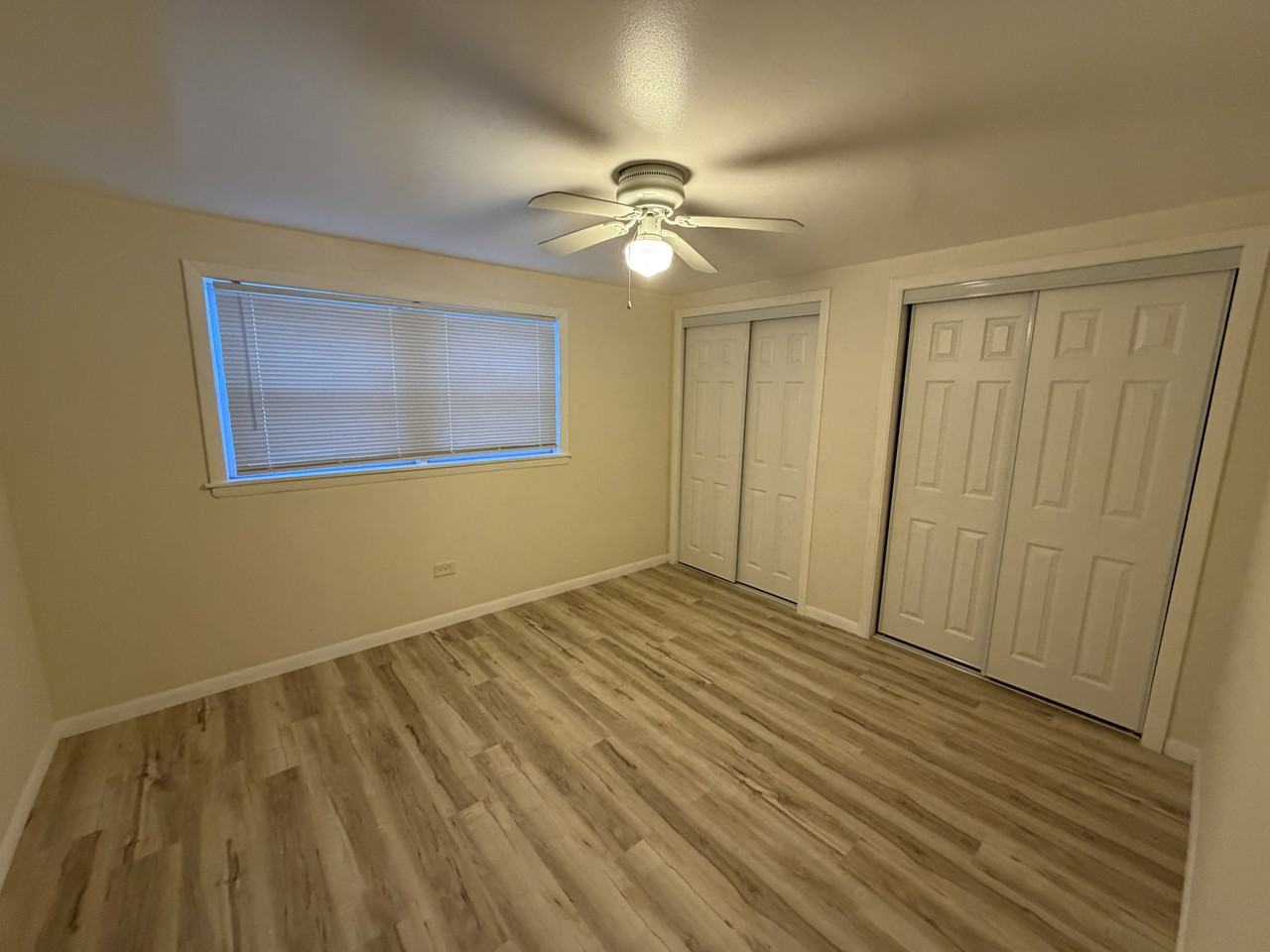 6835 W 79th St #1 - Photo 5 of 10