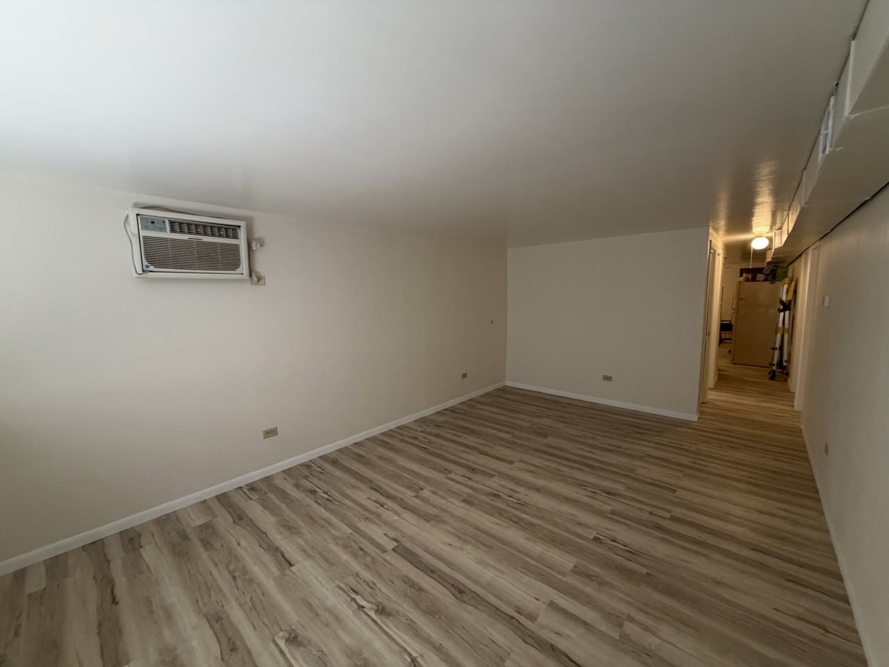 6835 W 79th St #1 - Photo 6 of 10