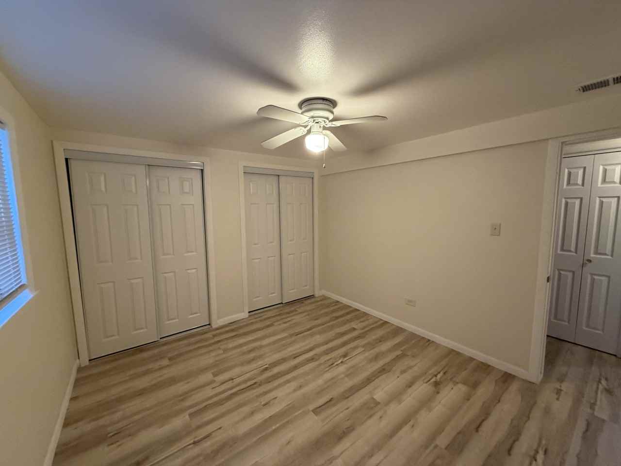 6835 W 79th St #1 - Photo 7 of 10