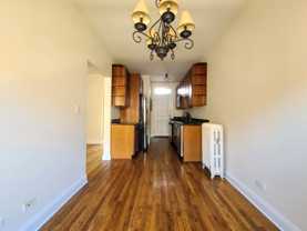 750 W Addison St #N2 - Photo 1 of 1