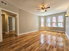 550 W Aldine Ave #N1 - Photo 1 of 1