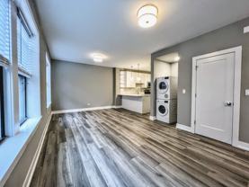 3933 N Janssen Ave #N2 - Photo 1 of 1