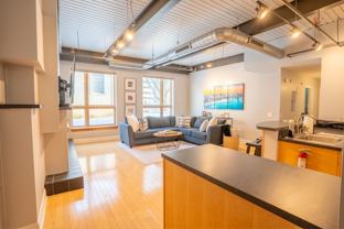 75 Maple St #102 - Photo 1 of 1