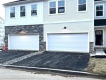 42 Four Leaf Drive #NA - Photo 1 of 1