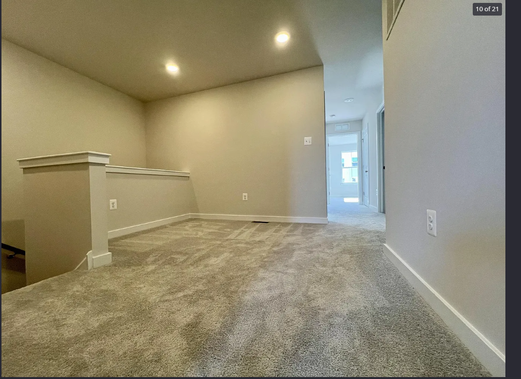 42 Four Leaf Drive #NA - Photo 3 of 15