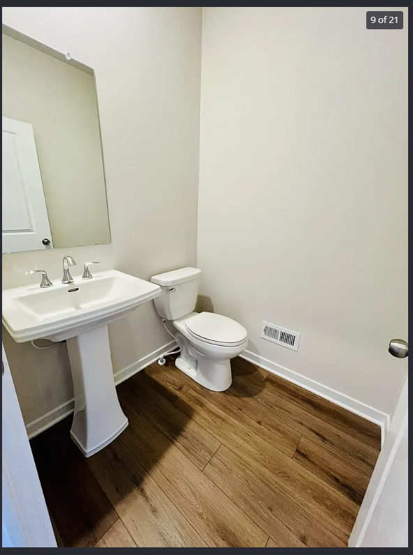 42 Four Leaf Drive #NA - Photo 4 of 15