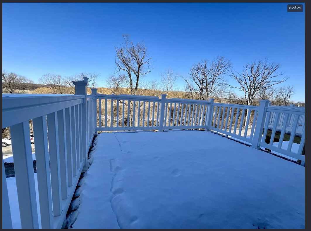 42 Four Leaf Drive #NA - Photo 5 of 15