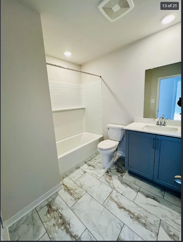 42 Four Leaf Drive #NA - Photo 6 of 15