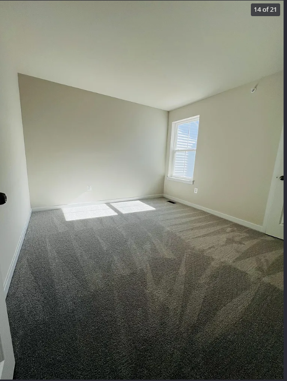 42 Four Leaf Drive #NA - Photo 7 of 15