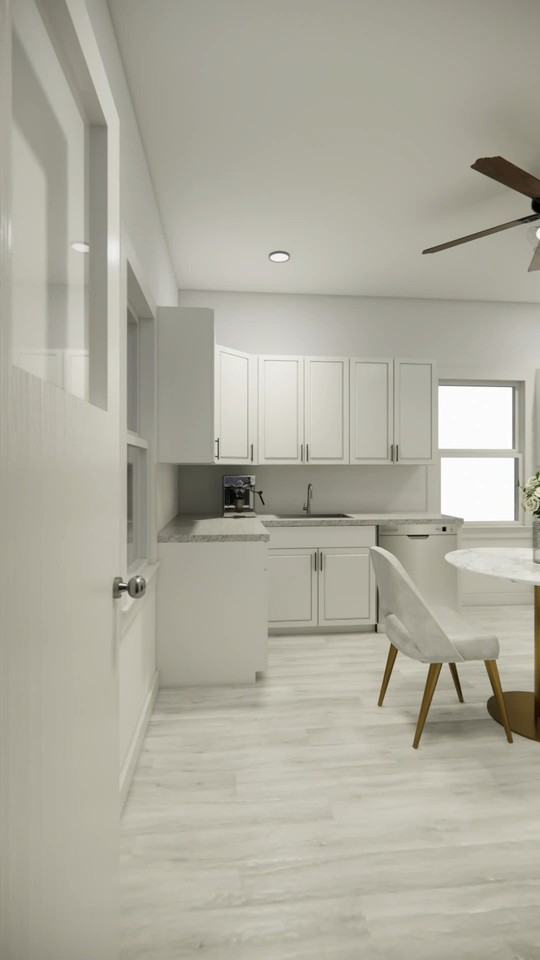 70 Smith St #FL2 - Photo 3 of 14