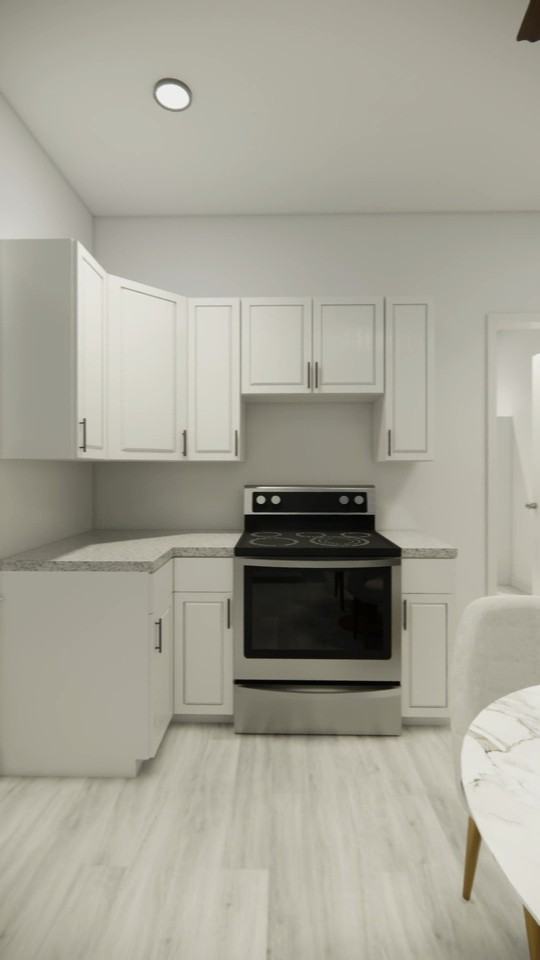 70 Smith St #FL2 - Photo 5 of 14