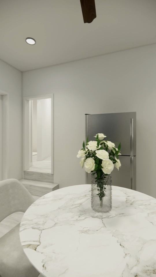 70 Smith St #FL2 - Photo 6 of 14