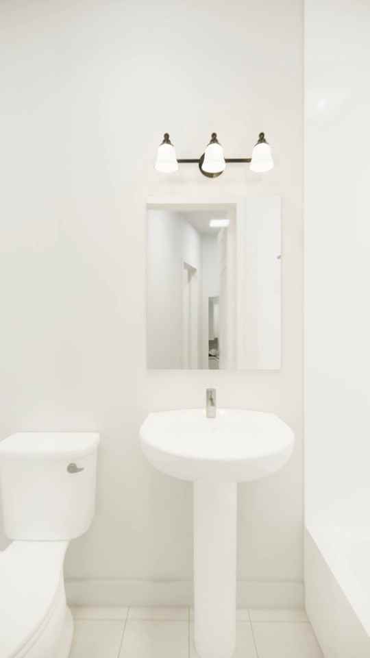 70 Smith St #FL2 - Photo 7 of 14