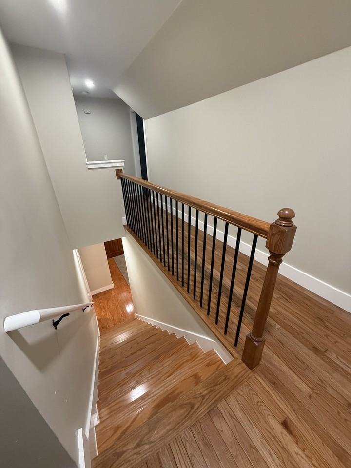 202 Oak St #NA - Photo 6 of 13