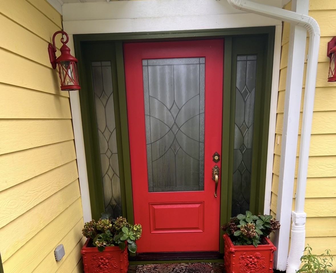 11 Court 8 Northwest Dr #NA - Photo 3 of 31