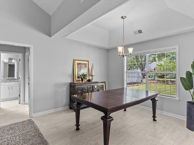 11 Court 8 Northwest Dr #NA - Photo 4 of 31