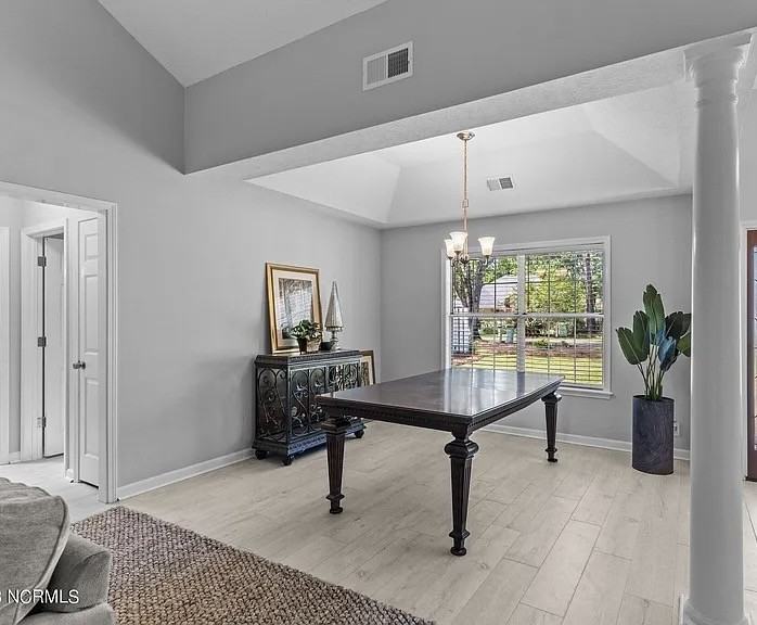 11 Court 8 Northwest Dr #NA - Photo 5 of 31