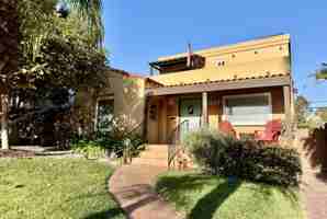 featured image of 1824 Mendota St #NA