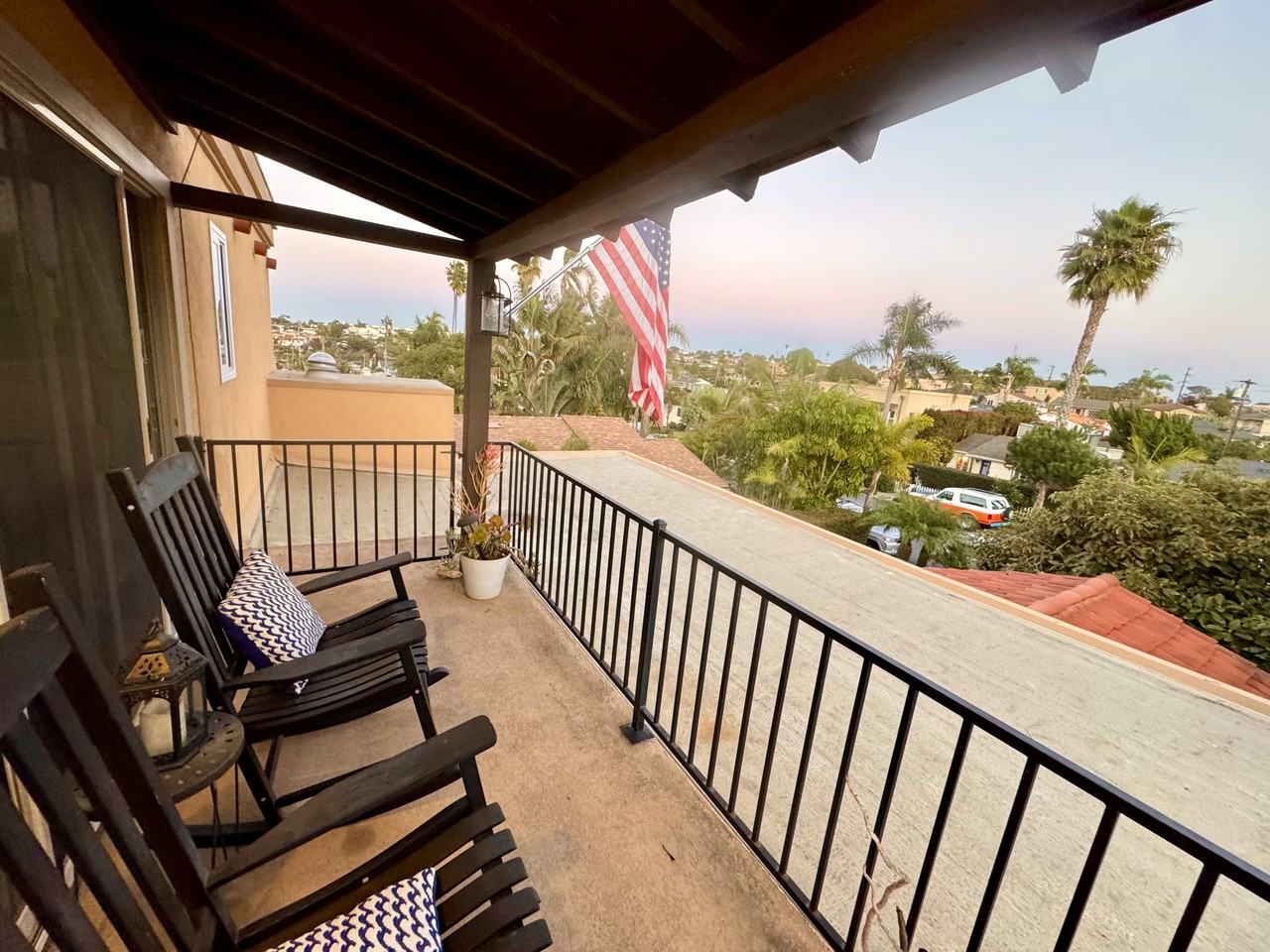 1824 Mendota St #NA - Photo 5 of 17