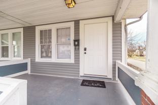 1123 Wilson Ave #1 - Photo 1 of 1