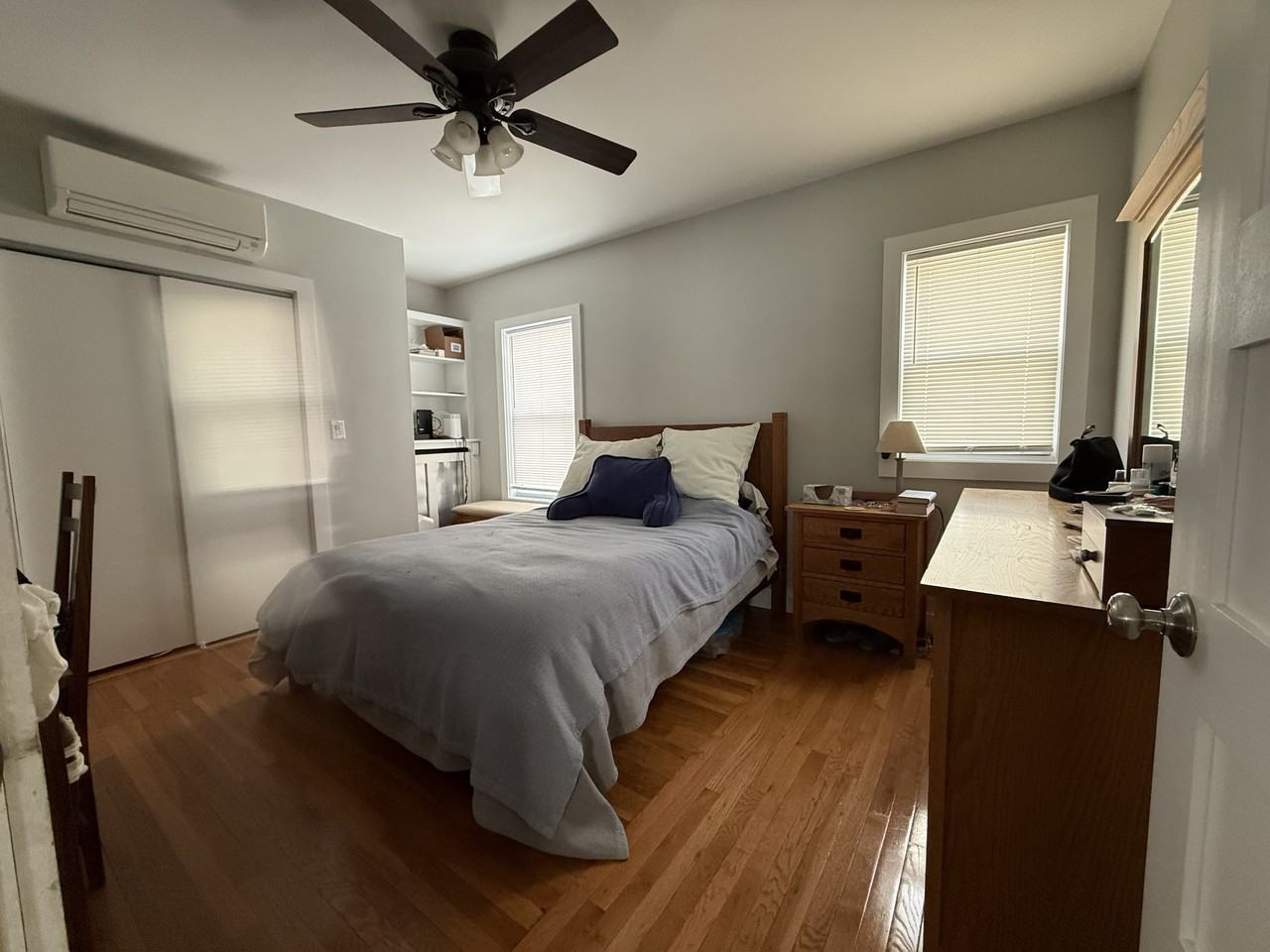 23 Falkland St #23 - Photo 2 of 13