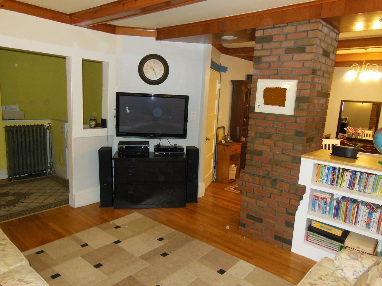 23 Falkland St #23 - Photo 6 of 13