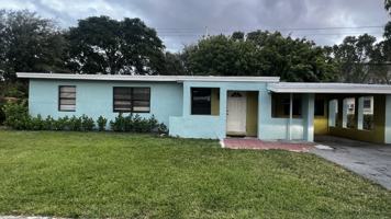 featured image of 3610 Nw 1st Ct #NA