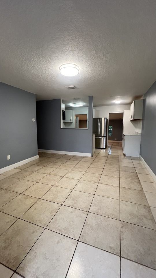 3610 Nw 1st Ct #NA - Photo 2 of 14