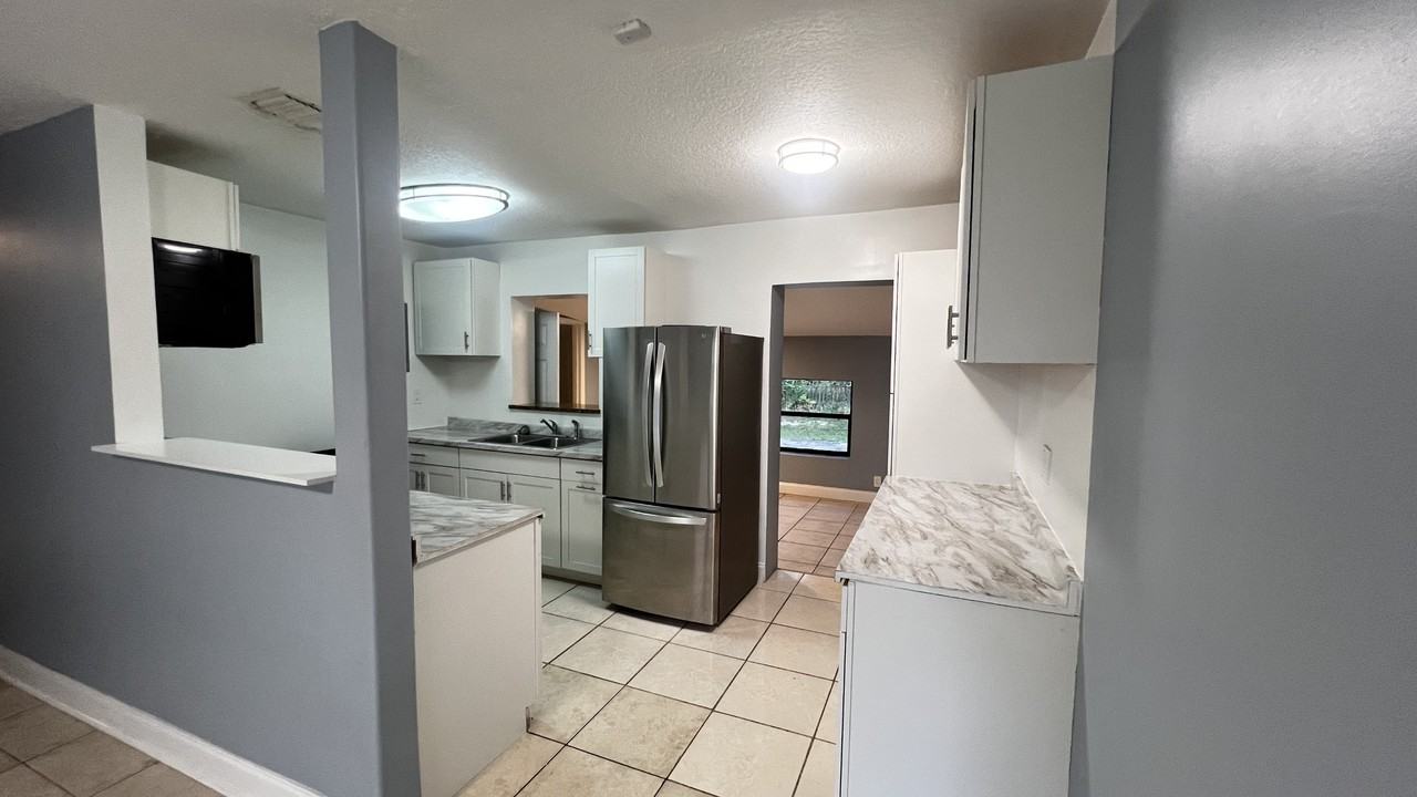 3610 Nw 1st Ct #NA - Photo 5 of 14