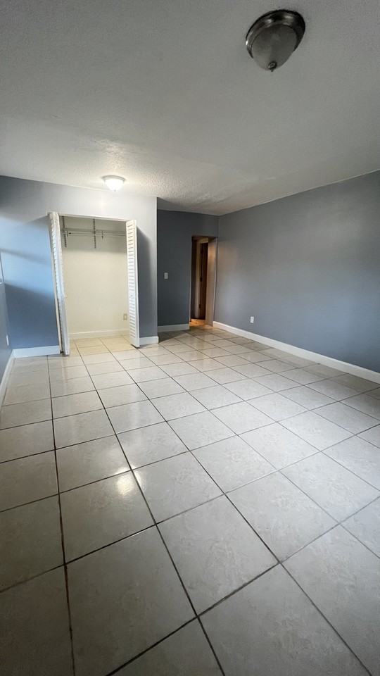 3610 Nw 1st Ct #NA - Photo 7 of 14