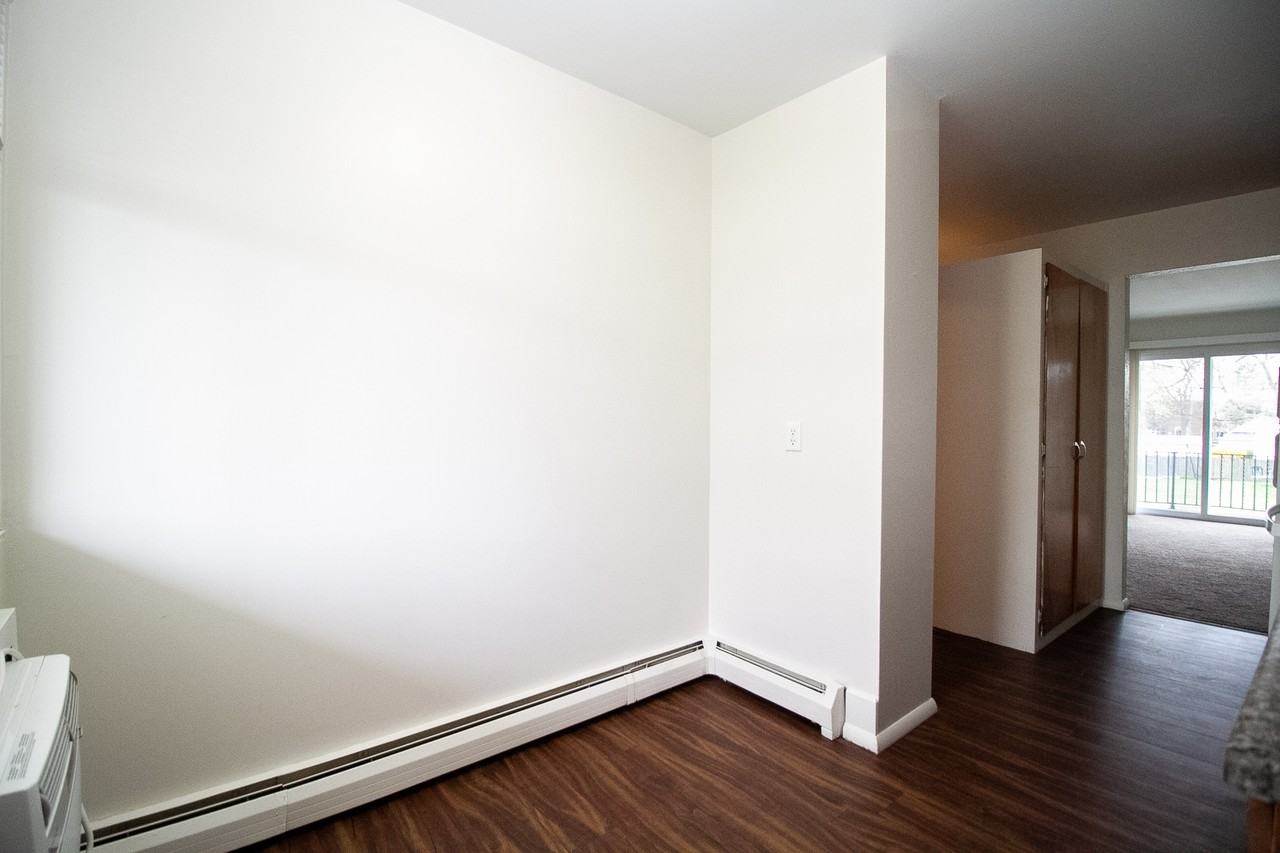 5317 Jackman Rd #10 - Photo 3 of 23