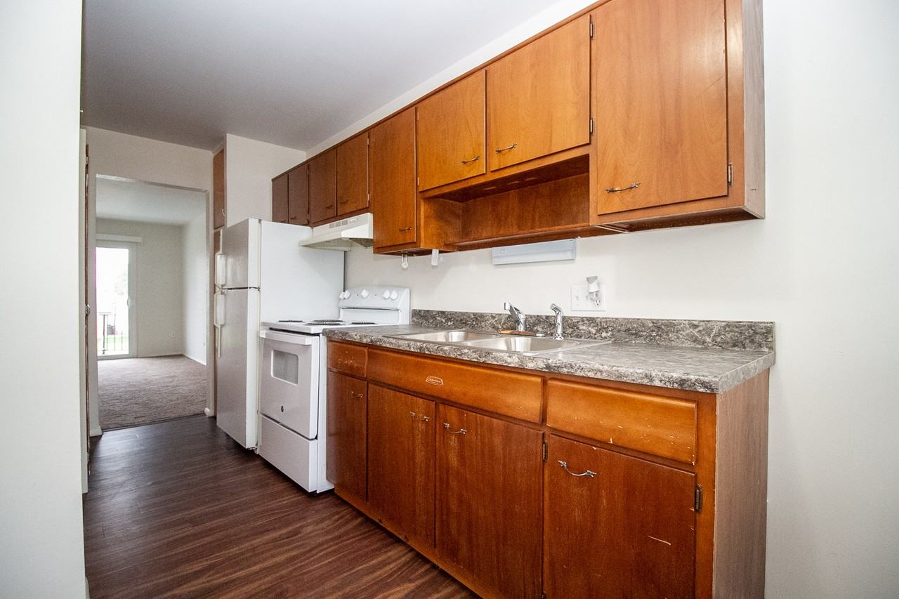 5317 Jackman Rd #10 - Photo 4 of 23