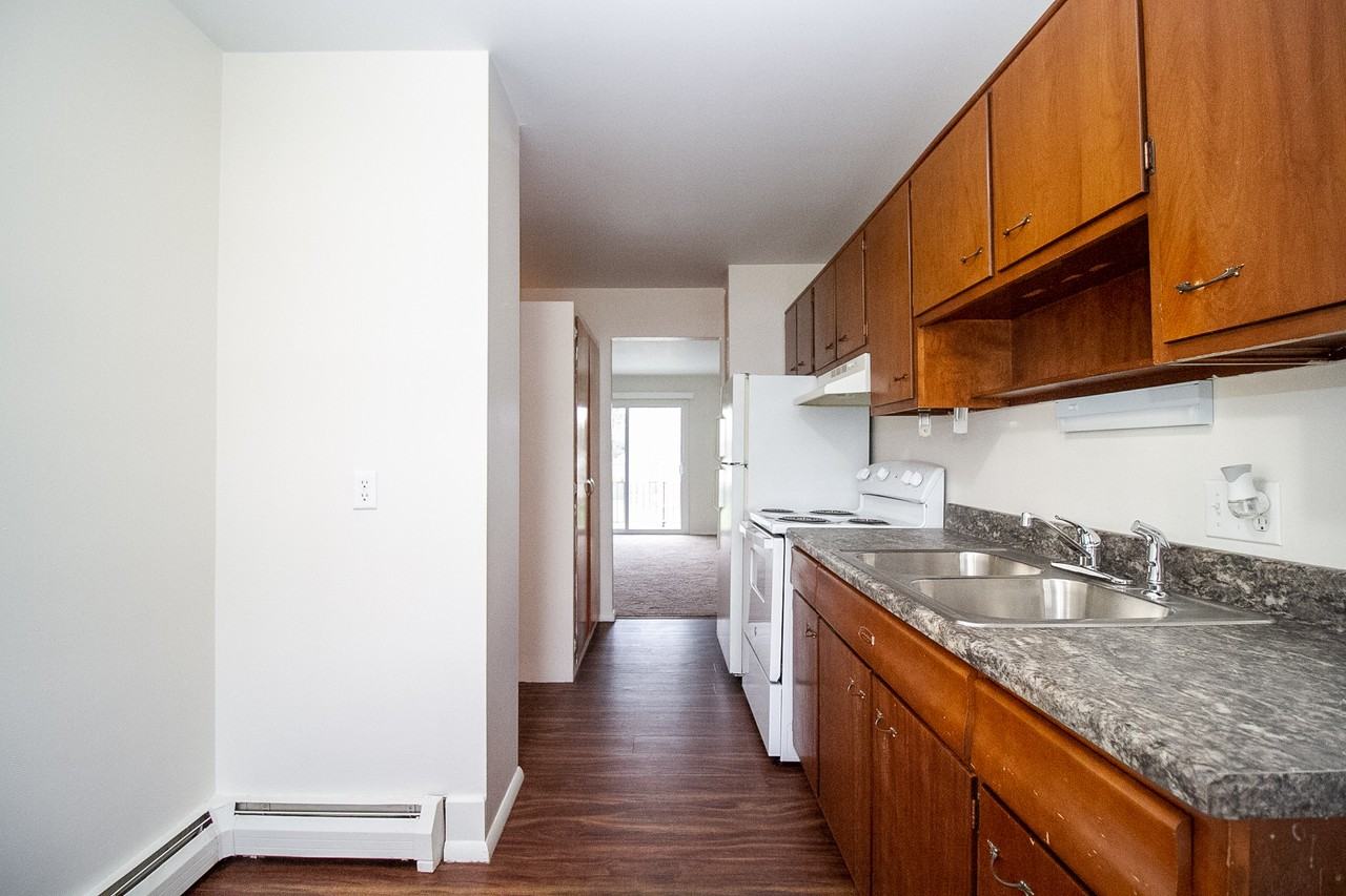 5317 Jackman Rd #10 - Photo 5 of 23