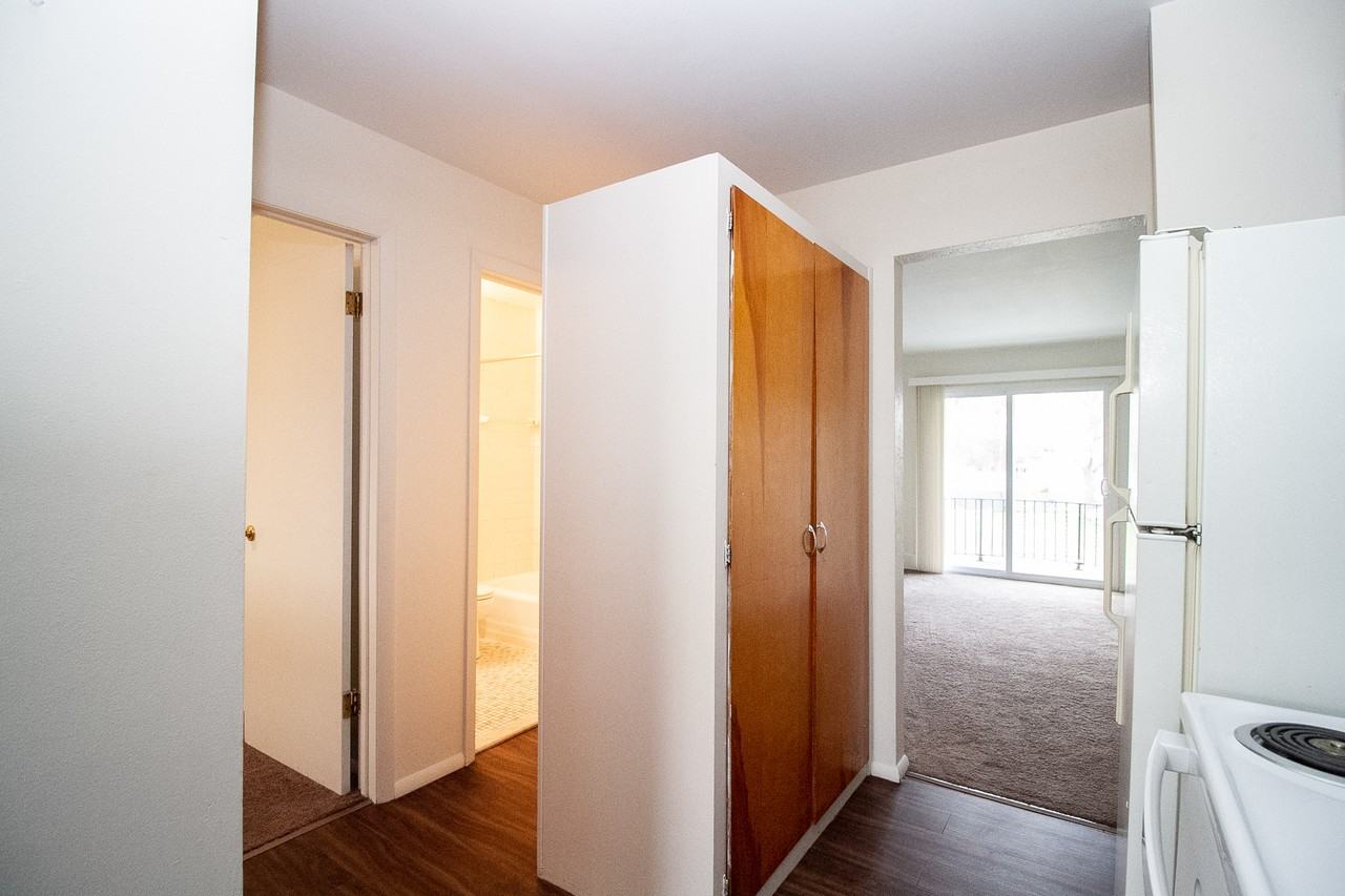 5317 Jackman Rd #10 - Photo 6 of 23