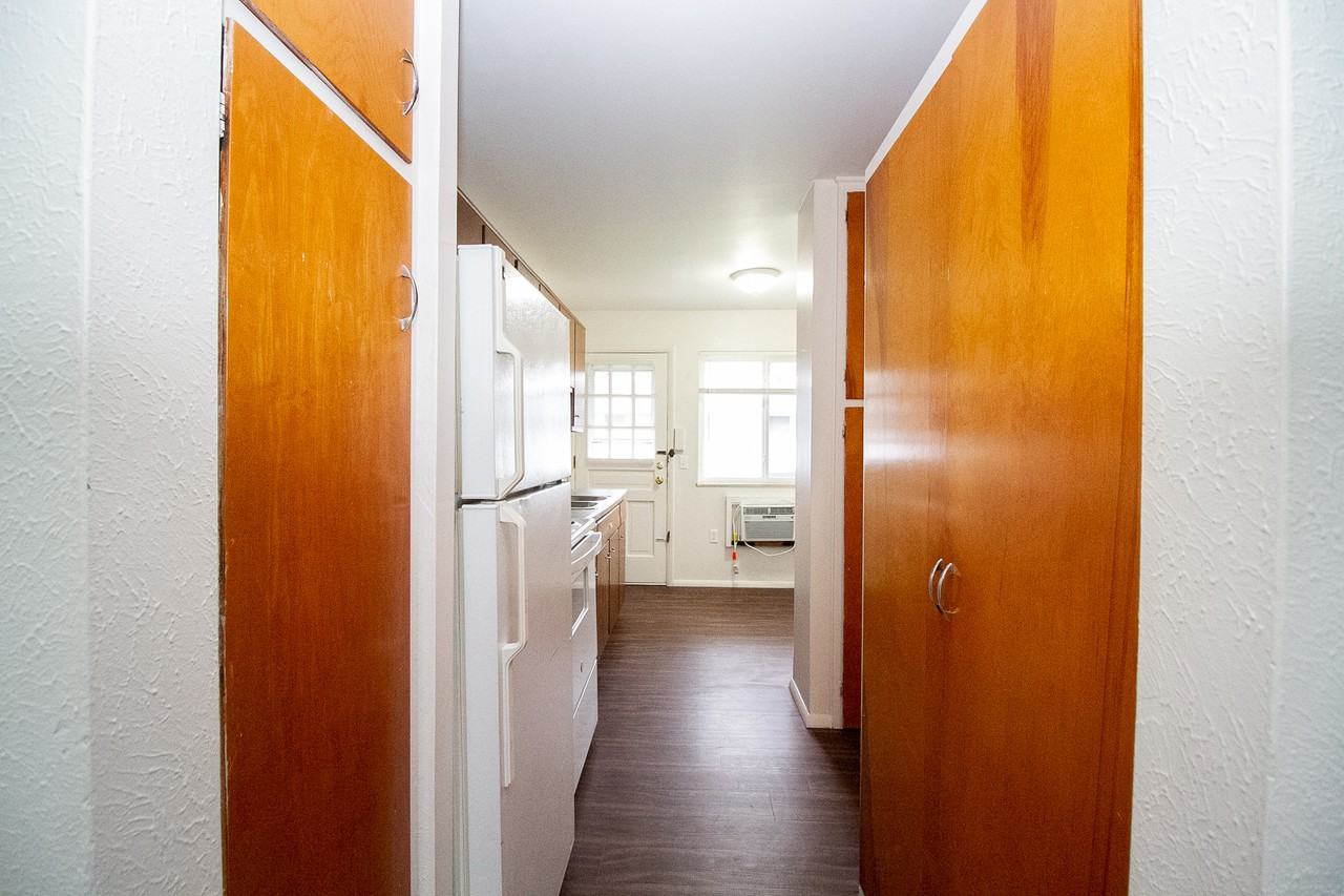 5317 Jackman Rd #10 - Photo 7 of 23