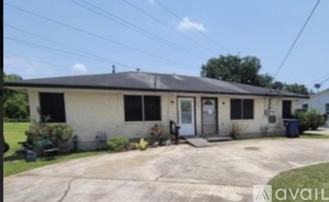 206 Robertson St #A - Photo 1 of 1