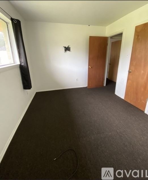 206 Robertson St #A - Photo 2 of 7