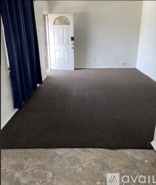 206 Robertson St #A - Photo 3 of 7